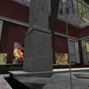 Thumb 5d699f37d9859c16bb000001