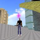 Thumb 5d6ed643d9859c0a53000001