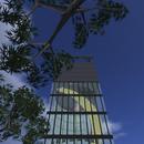 Thumb 5d74697073ed1751ee000001