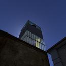 Thumb 5d7469dd289dd21608000001