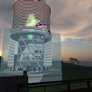 Thumb 5dddb4fcd9859c3972c70ffb