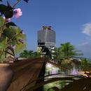 Thumb 5dfbcb01289dd259e89c7b1c