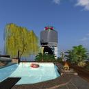 Thumb 5dfbcb2fd774f86e8d97a9e2