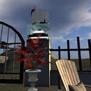 Thumb 5dfbcc30d9859c3484313ad1