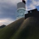 Thumb 5dfbcc30d9859c348fcfdfce