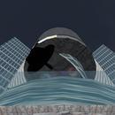 Thumb 5dfbd164289dd2156e9c7b1c