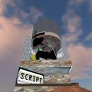 Thumb 5dfbeced73ed171d0cae48b3