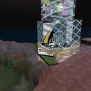 Thumb 5dfd95afd9859c11056ad327