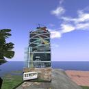 Thumb 5e013c8a289dd260f2903354