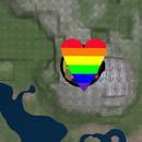 Thumb 5e110820d9859c7d65ecc72e