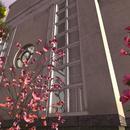 Thumb 5e1cf79873ed170b78ae48b3