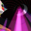 Thumb 5e2de6af289dd22ffb468042