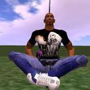 Thumb 5e31fa92289dd220b4468042