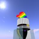 Thumb 5e3a5043d9859c74a630d316