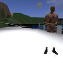 Thumb 5f62c357289dd26ba58c6a79