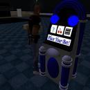 Thumb 5f6973aa73ed17126c18cbc4