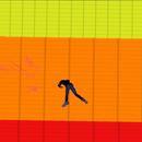 Thumb 5f69758973ed17219118cbc4