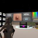 Thumb 5f78b413d774f86d0d5d2761