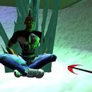 Thumb 5fc82f8db74ed02ab90803ac