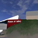 Thumb 5fd7dd153134490fcc2e2694