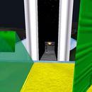 Thumb 5fda70c4783f7b5088600335