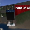 Thumb 5fe7b79c29cc7b7b22da7fc1