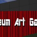 Thumb 5fe7b7ea0c64c955536b4060