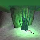 Thumb 5fe7b8c9a5af674d1b1a68e5