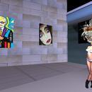 Thumb 5ffdf0956bfe3249054e494f