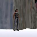 Thumb 600deaed71f27359c845a8b6