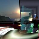 Thumb 6013973f8a4f1b6777be1335