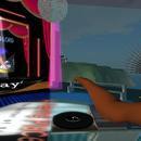 Thumb 6015e2a456e48524cbdf7291