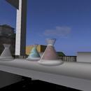 Thumb 6068b440a68696314d6c3490