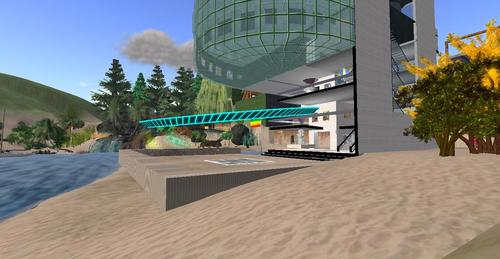 Web 5a207d02d774f85a9e000001