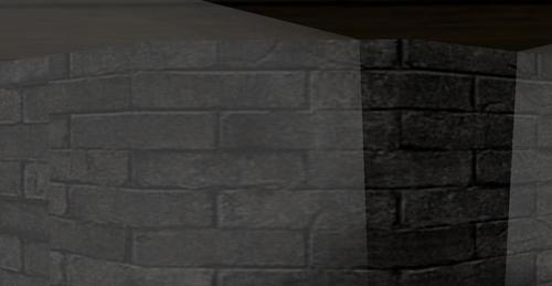 Web 5a20e25073ed176861000001