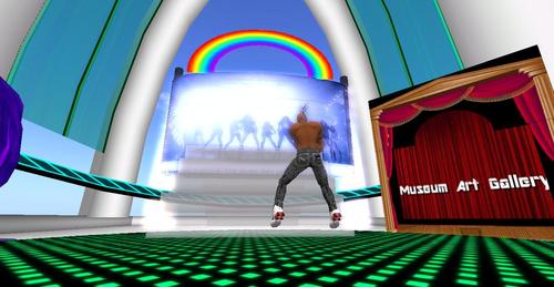 Web 5a2d9726d774f82795000001