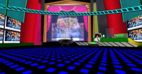 Web 5a2db6f7d774f87947000001