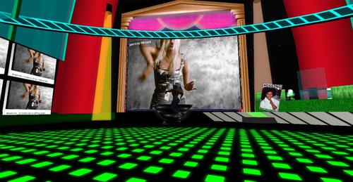 Web 5a2dbc52289dd241d8000001