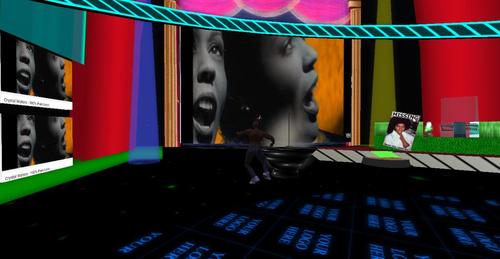 Web 5a2dbd46d774f83d68000001