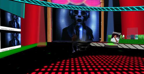 Web 5a2dbd4fd9859c53ab000001