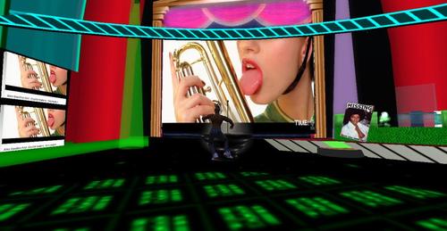 Web 5a2dbe10d774f8464e000001