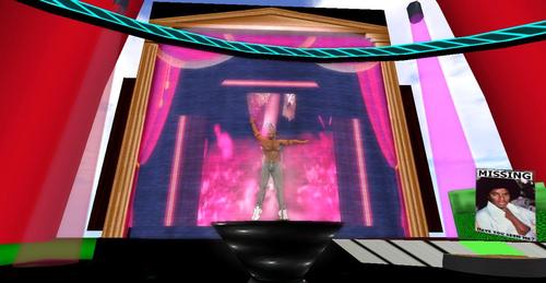 Web 5a2de4d273ed172f8b000001