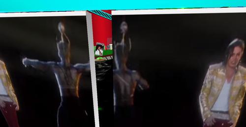 Web 5a2deab973ed17668b000001