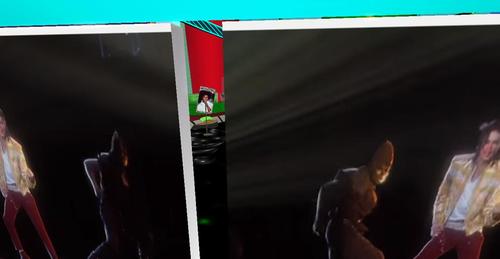 Web 5a2deaddd774f85cd7000001