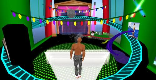 Web 5a30bf9173ed17736a000001