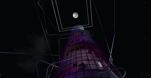 Web 5c10402873ed1754d1000001