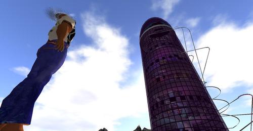 Web 5c15e8c9d9859c3642000001