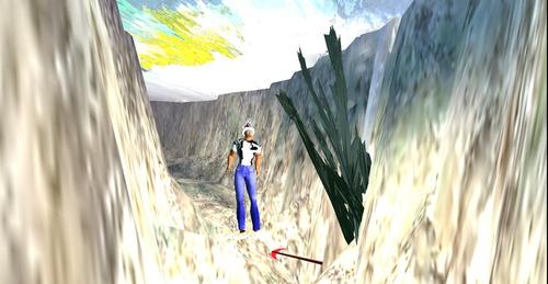 Web 5c1af48f289dd2429e000001