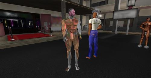 Web 5c226762289dd22a17000001