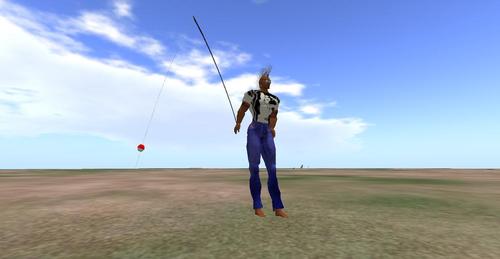 Web 5c284f2fd9859c14d0000001